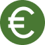 Euro-Icon